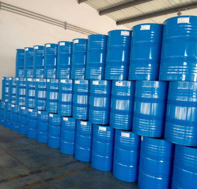 扬州聚氨酯黑白组合料