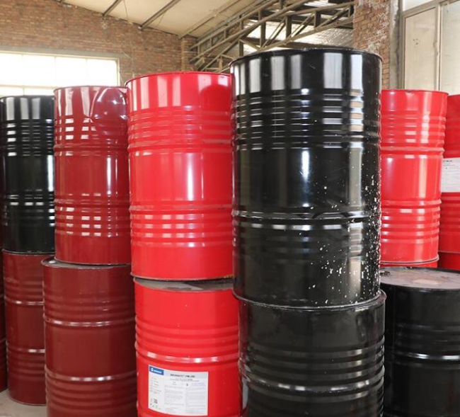 扬州聚氨酯组合料